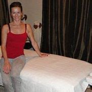 Intimate massage Erotic massage Oberhausen